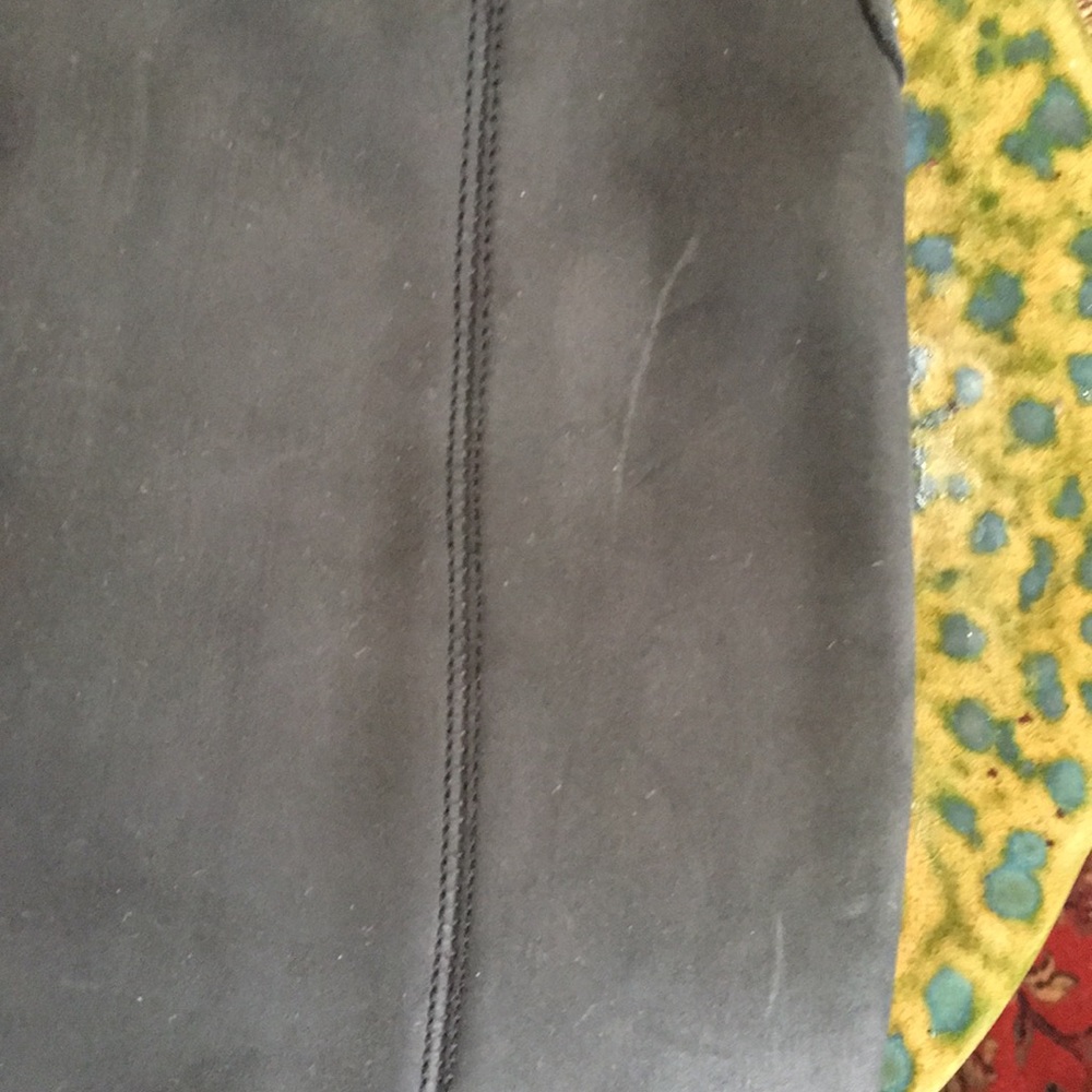 Kenneth Cole REACTION Boots - Picture 6 of 8